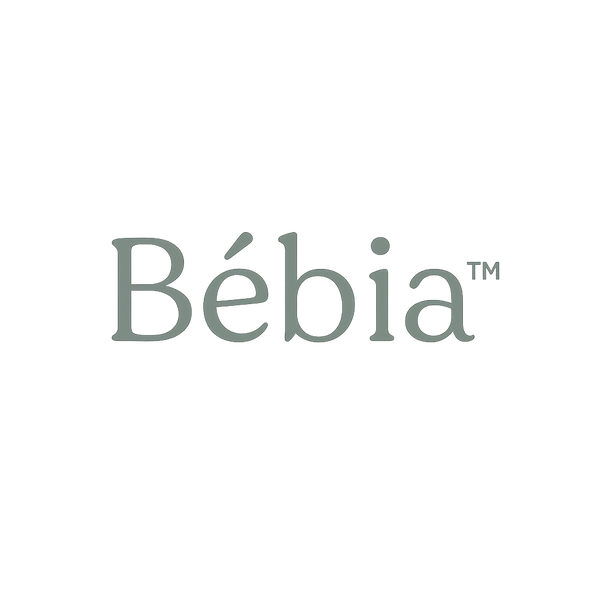 Bebia™
